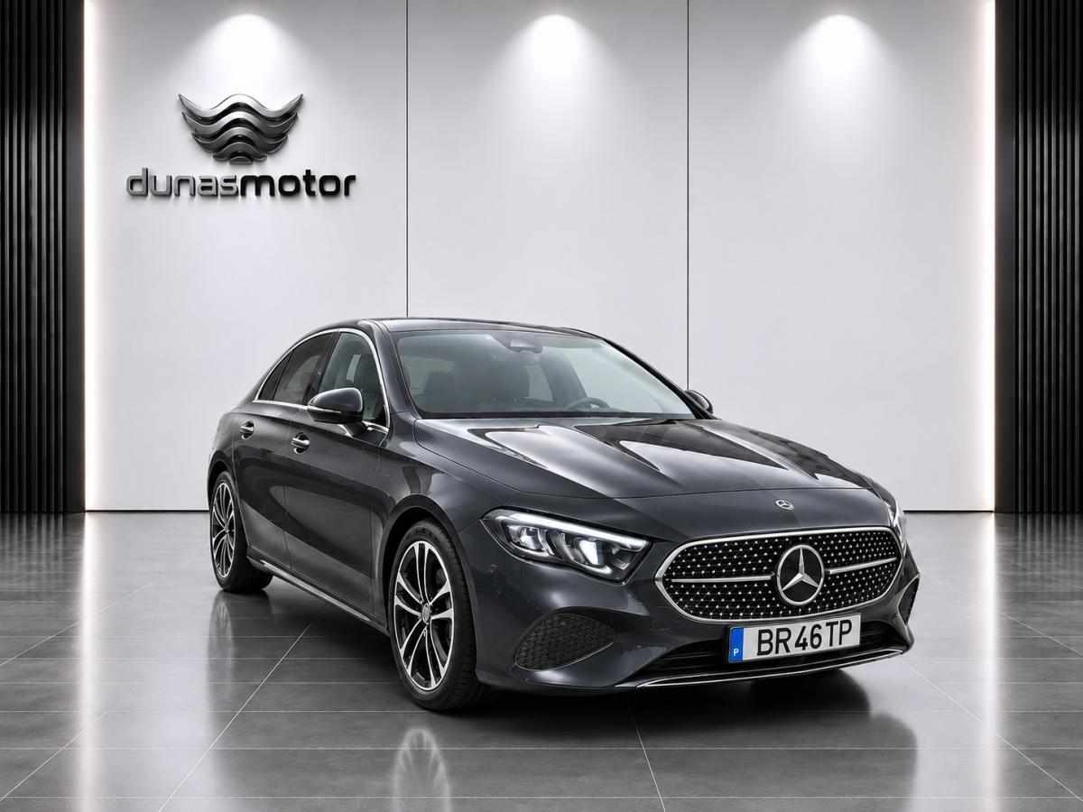 mercedes-benz-classe-e-e-220-d-mild-hybrid-2025-diesel-1993cc
