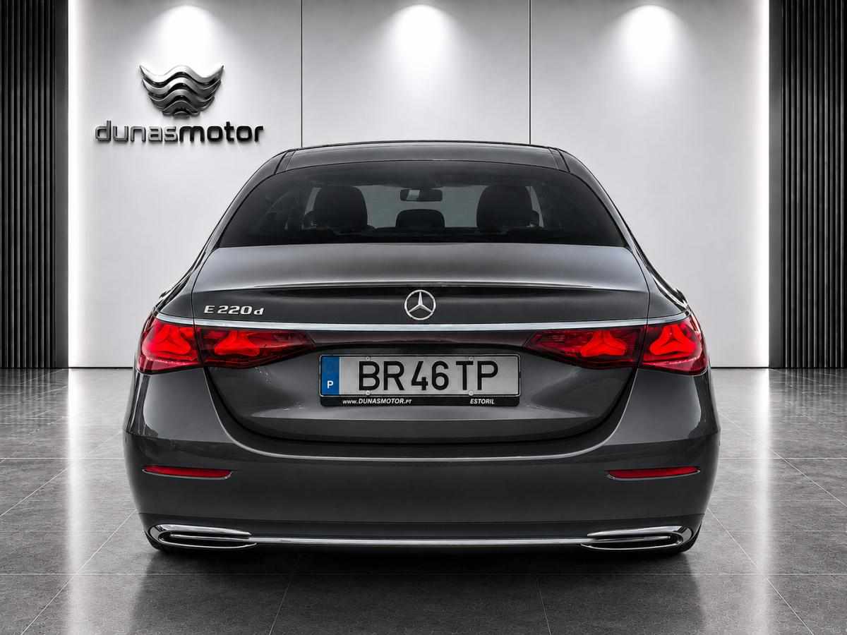 mercedes-benz-classe-e-e-220-d-mild-hybrid-2025-diesel-1993cc