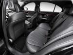 mercedes-benz-classe-e-e-220-d-mild-hybrid-2025-diesel-1993cc