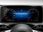 mercedes-benz-classe-e-e-220-d-mild-hybrid-2025-diesel-1993cc