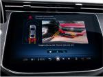mercedes-benz-classe-e-e-220-d-mild-hybrid-2025-diesel-1993cc