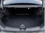 mercedes-benz-classe-e-e-220-d-mild-hybrid-2025-diesel-1993cc