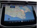 mercedes-benz-classe-e-e-220-d-mild-hybrid-2025-diesel-1993cc