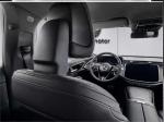 mercedes-benz-classe-e-e-220-d-mild-hybrid-2025-diesel-1993cc
