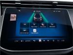 mercedes-benz-classe-e-e-220-d-mild-hybrid-2025-diesel-1993cc