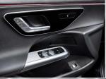 mercedes-benz-classe-e-e-220-d-mild-hybrid-2025-diesel-1993cc