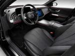 mercedes-benz-classe-e-e-220-d-mild-hybrid-2025-diesel-1993cc