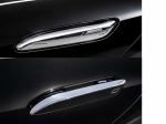 mercedes-benz-classe-e-e-220-d-mild-hybrid-2025-diesel-1993cc