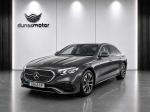 mercedes-benz-classe-e-e-220-d-mild-hybrid-2025-diesel-1993cc