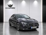 mercedes-benz-classe-e-e-220-d-mild-hybrid-2025-diesel-1993cc
