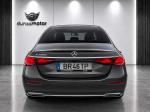 mercedes-benz-classe-e-e-220-d-mild-hybrid-2025-diesel-1993cc