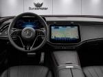 mercedes-benz-classe-e-e-220-d-mild-hybrid-2025-diesel-1993cc