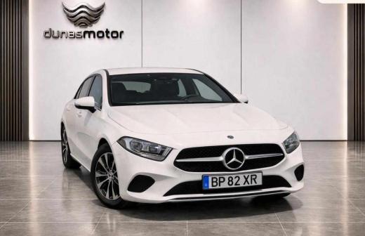 mercedes-benz-classe-a-a-200-2024-gasolina-1332cc