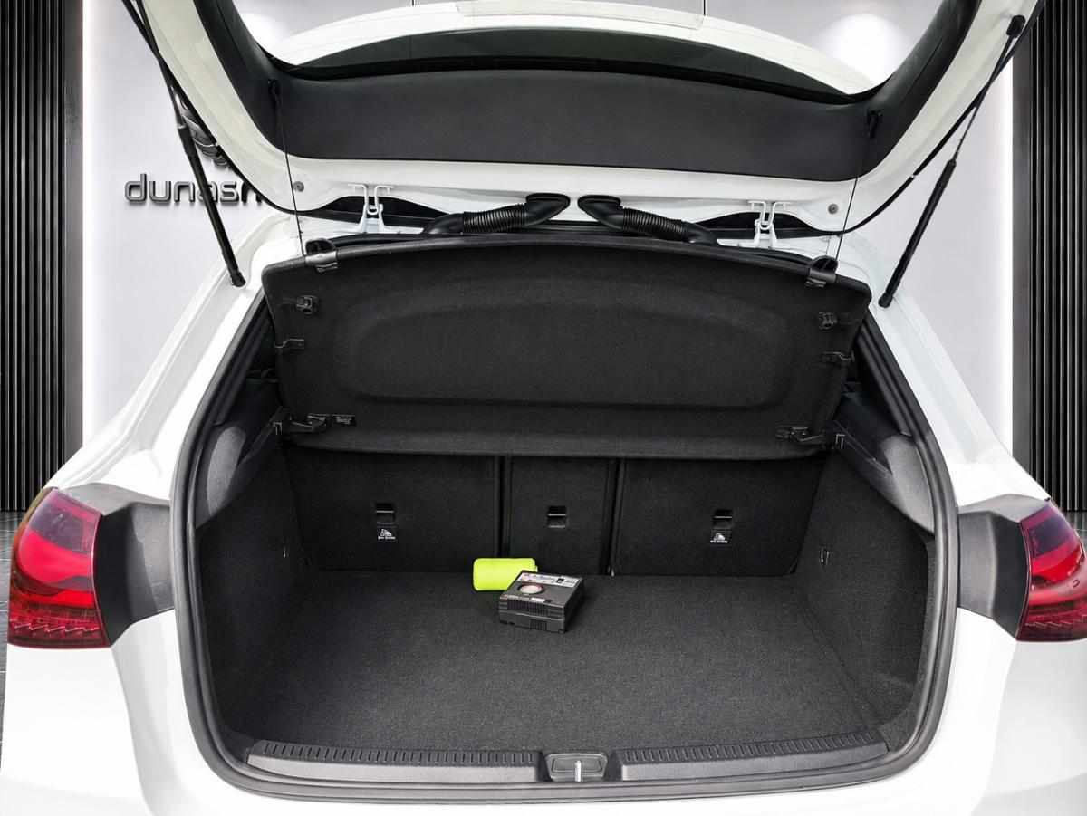 mercedes-benz-classe-a-a-200-2024-gasolina-1332cc