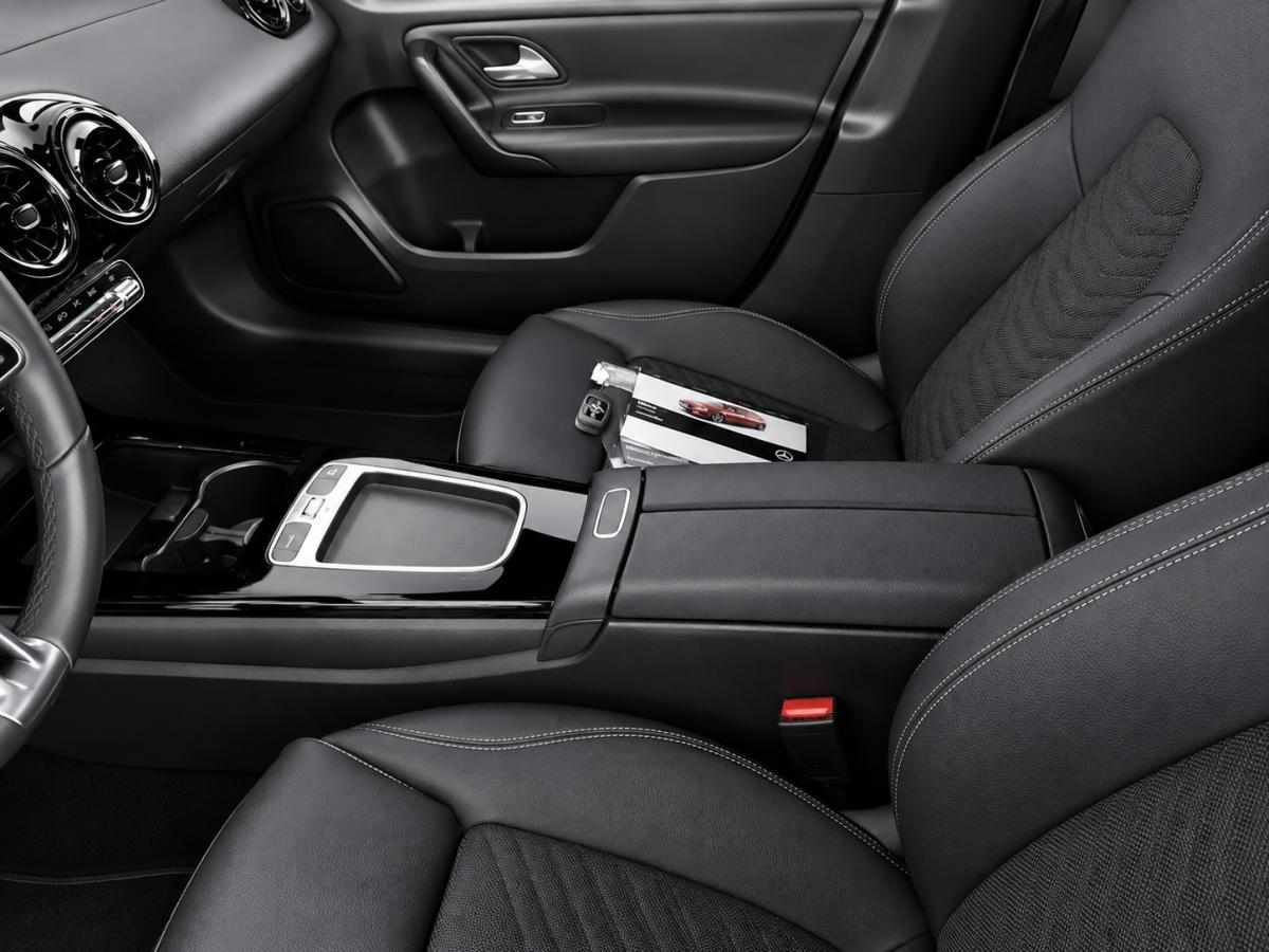 mercedes-benz-classe-a-a-200-2024-gasolina-1332cc