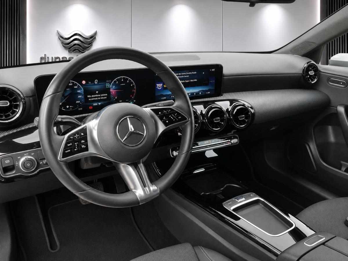 mercedes-benz-classe-a-a-200-2024-gasolina-1332cc