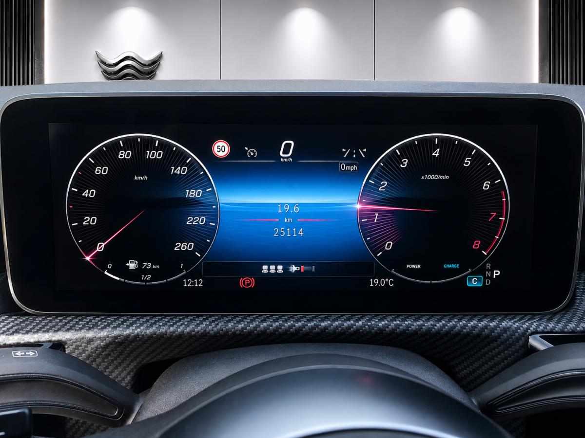 mercedes-benz-classe-a-a-200-2024-gasolina-1332cc
