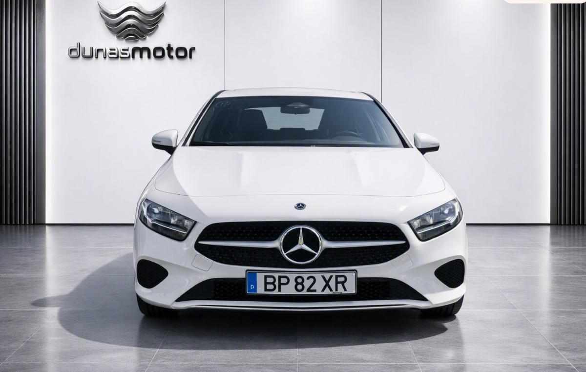 mercedes-benz-classe-a-a-200-2024-gasolina-1332cc