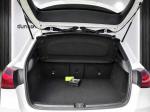 mercedes-benz-classe-a-a-200-2024-gasolina-1332cc