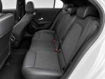 mercedes-benz-classe-a-a-200-2024-gasolina-1332cc