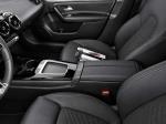 mercedes-benz-classe-a-a-200-2024-gasolina-1332cc