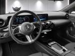 mercedes-benz-classe-a-a-200-2024-gasolina-1332cc
