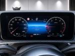 mercedes-benz-classe-a-a-200-2024-gasolina-1332cc