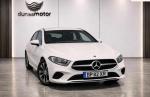 mercedes-benz-classe-a-a-200-2024-gasolina-1332cc