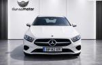 mercedes-benz-classe-a-a-200-2024-gasolina-1332cc