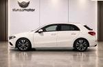mercedes-benz-classe-a-a-200-2024-gasolina-1332cc