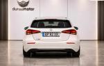 mercedes-benz-classe-a-a-200-2024-gasolina-1332cc
