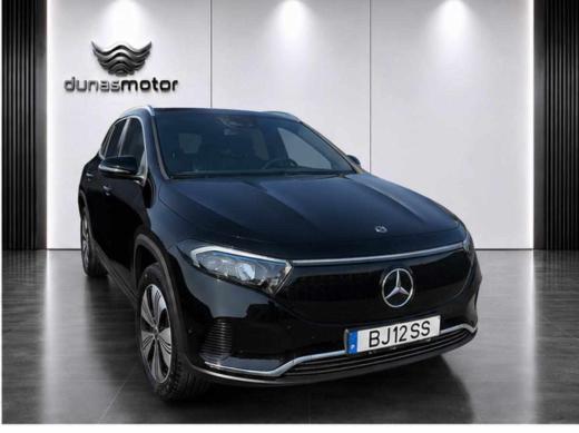 mercedes-benz-eqa-250-2024-eletrico