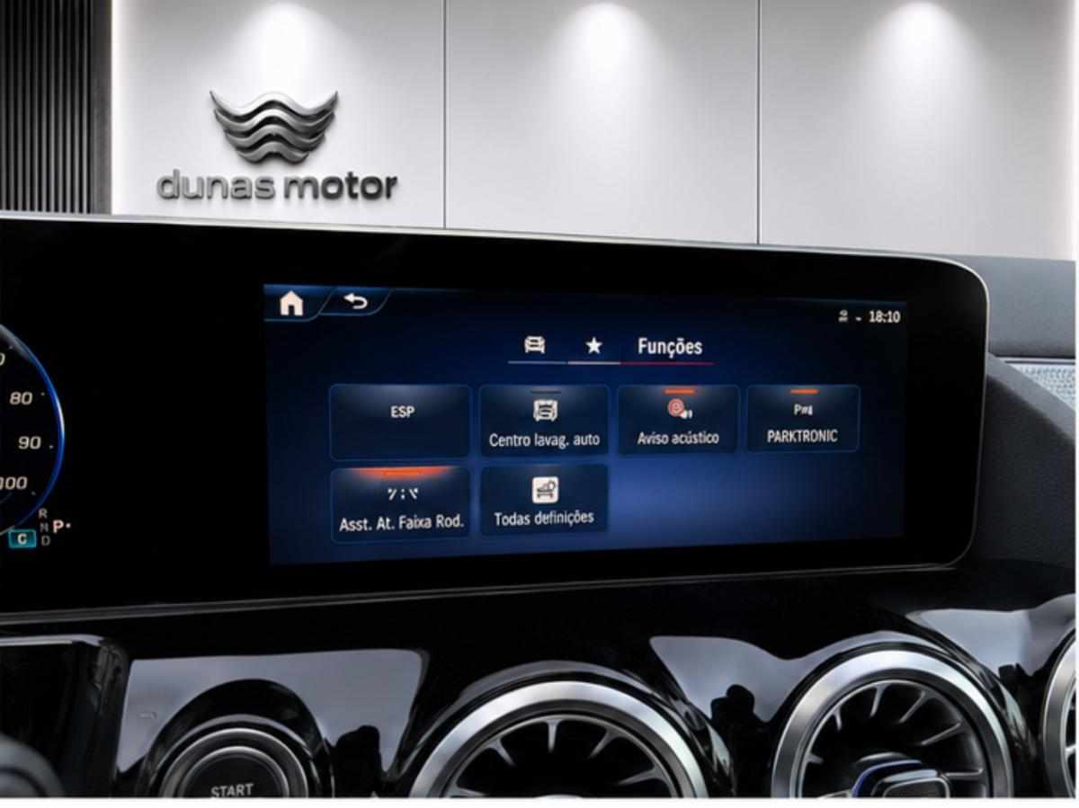 mercedes-benz-eqa-250-2024-eletrico