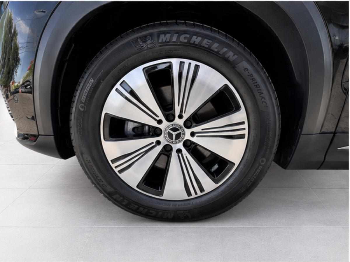 mercedes-benz-eqa-250-2024-eletrico