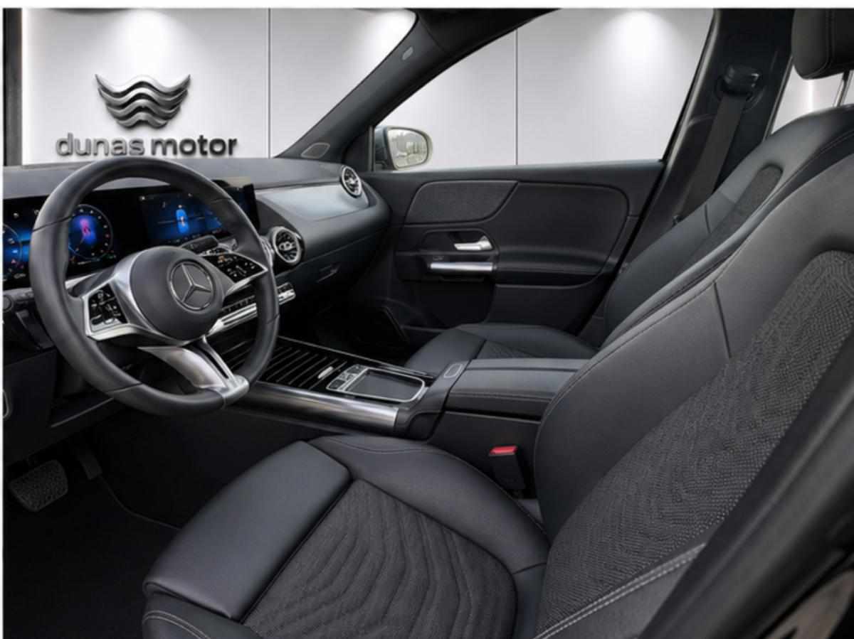 mercedes-benz-eqa-250-2024-eletrico