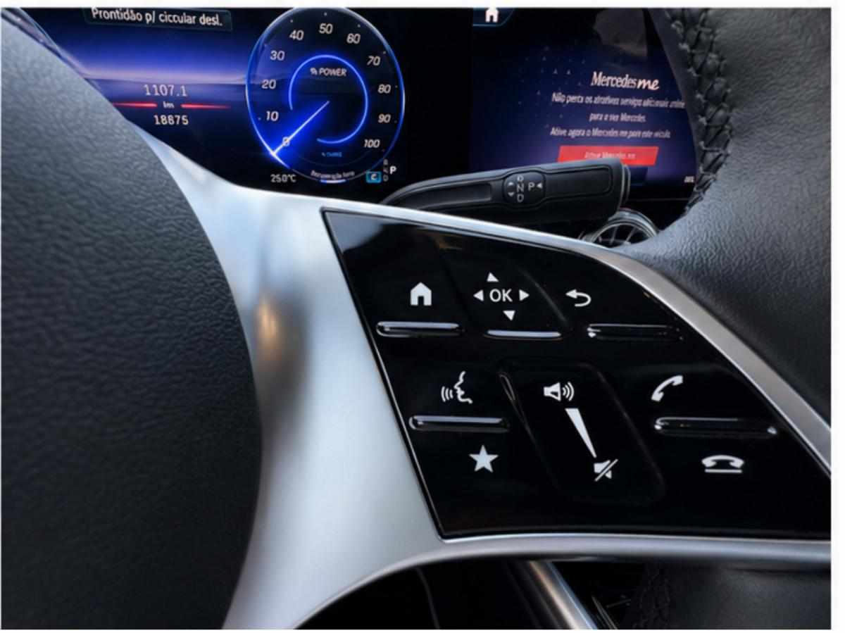mercedes-benz-eqa-250-2024-eletrico
