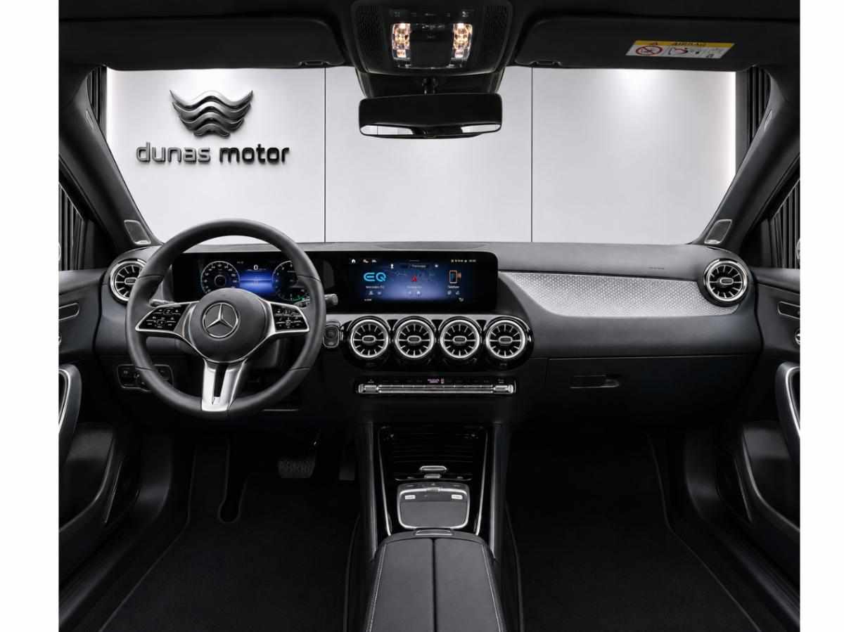 mercedes-benz-eqa-250-2024-eletrico