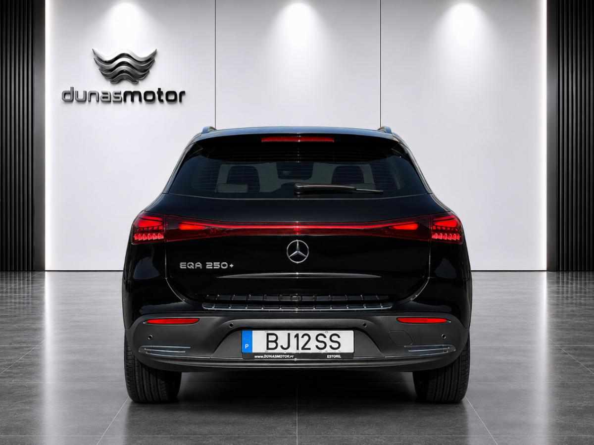 mercedes-benz-eqa-250-2024-eletrico