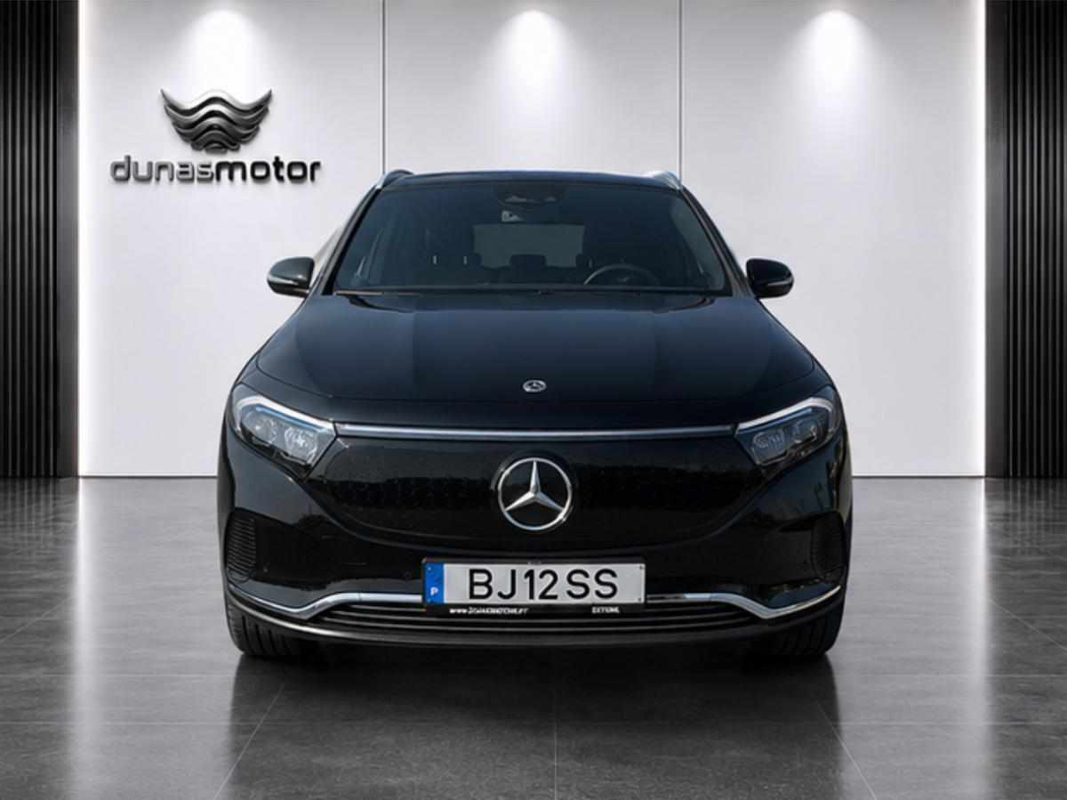 mercedes-benz-eqa-250-2024-eletrico