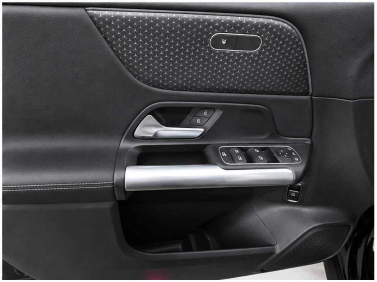 mercedes-benz-eqa-250-2024-eletrico