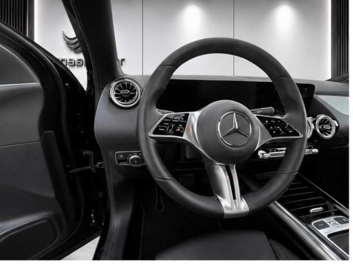 mercedes-benz-eqa-250-2024-eletrico