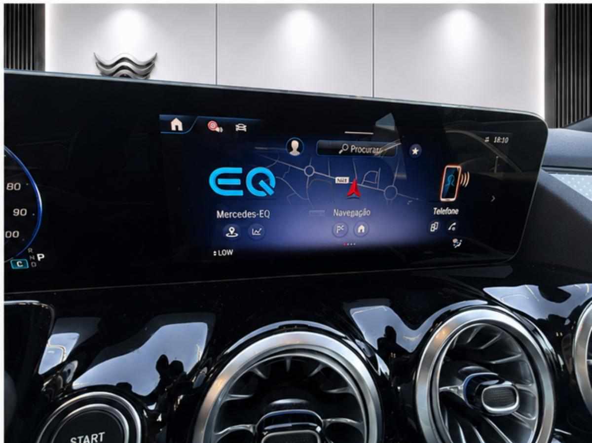 mercedes-benz-eqa-250-2024-eletrico