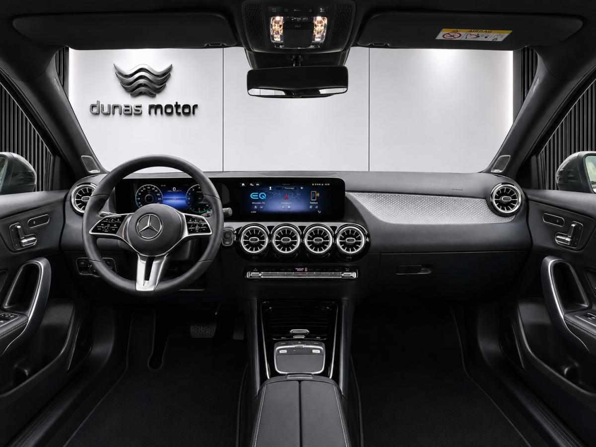 mercedes-benz-eqa-250-2024-eletrico