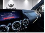 mercedes-benz-eqa-250-2024-eletrico