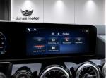 mercedes-benz-eqa-250-2024-eletrico