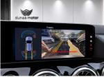 mercedes-benz-eqa-250-2024-eletrico