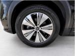 mercedes-benz-eqa-250-2024-eletrico