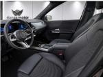 mercedes-benz-eqa-250-2024-eletrico