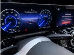 mercedes-benz-eqa-250-2024-eletrico