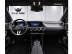 mercedes-benz-eqa-250-2024-eletrico